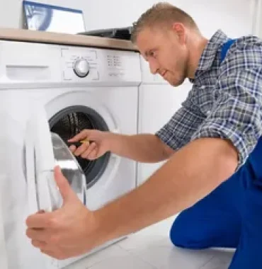 dryer-repair-dubai.webp